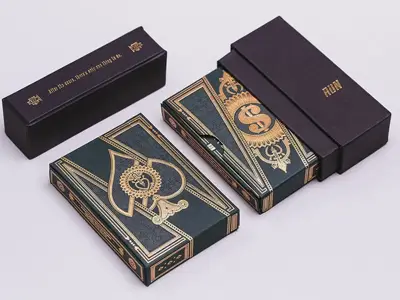 custom-card-box custom-card-box