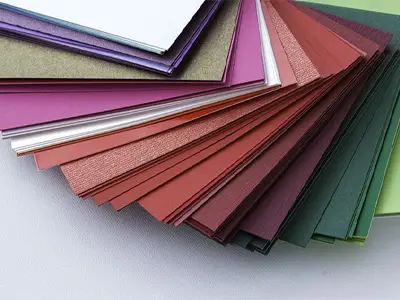 custom-cardstock-material custom-cardstock-material