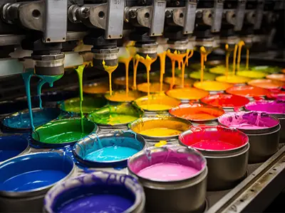 egyedi nyomtatás-ink egyedi nyomtatás-ink