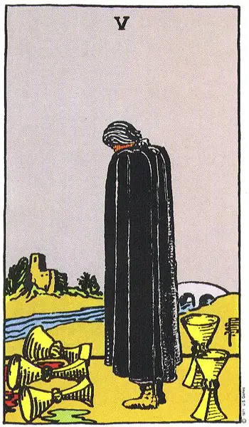 Fünfer-Tassen Fünfer-Tassen