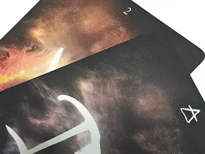 selyem matt laminálás befejező selyem matt laminálás befejező