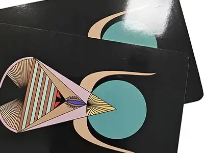 uv fényes lakkozás uv fényes lakkozás